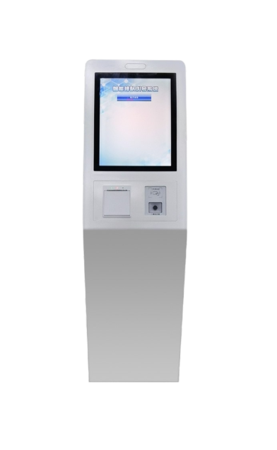 19寸新款排隊(duì)叫號機(jī).png