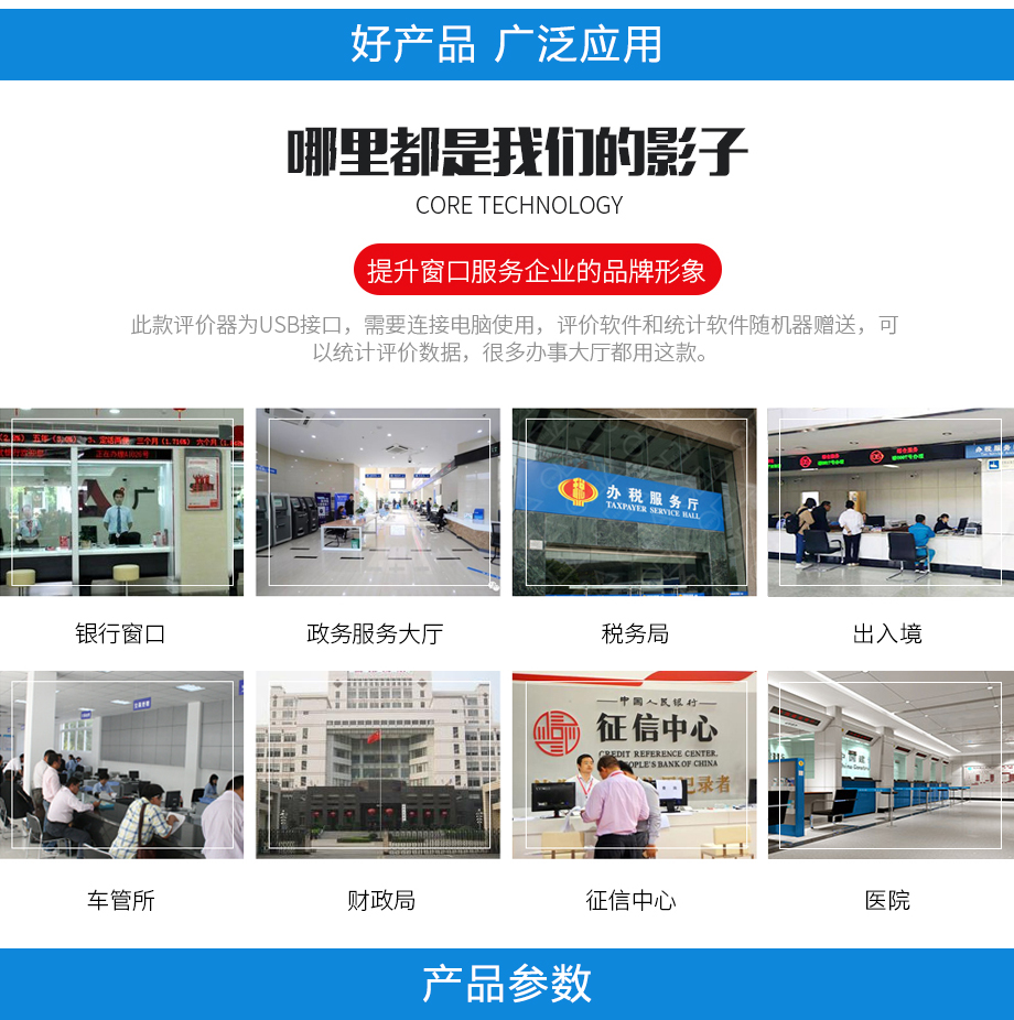 1705723406896847.png 29cf1f95af46d41f9b7098af1a40044.png