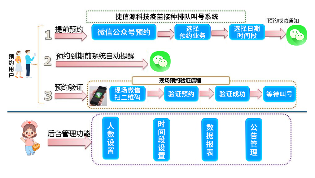 1708754169154573.jpg 9116d3764cdf8624eb9bd5553d767e5.jpg